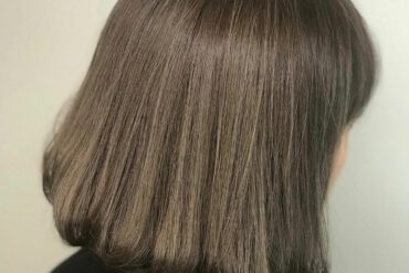 C形內捲鬆軟飽滿