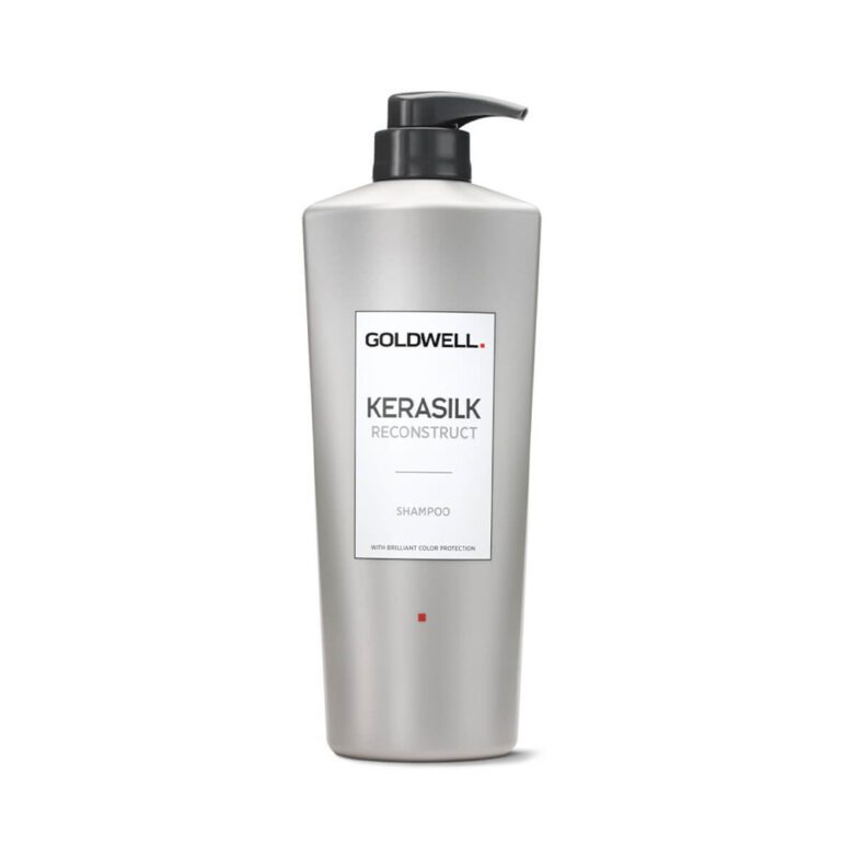 Kerasilk Reconstruct Shampoo 水韌洗髮露 1000ml