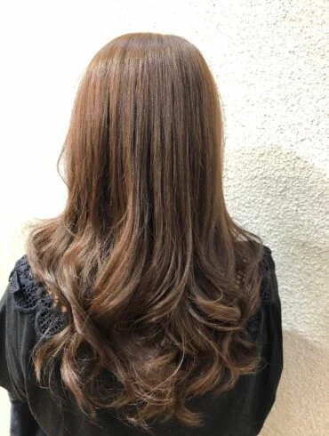 崇上自然大地棕色