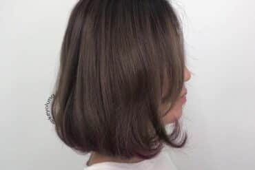 布朗尼自然啡內捲bob