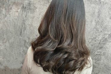 溫暖感up平實自然啡