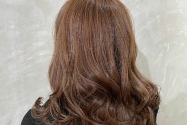 耐看不沉悶牛奶朱古力啡